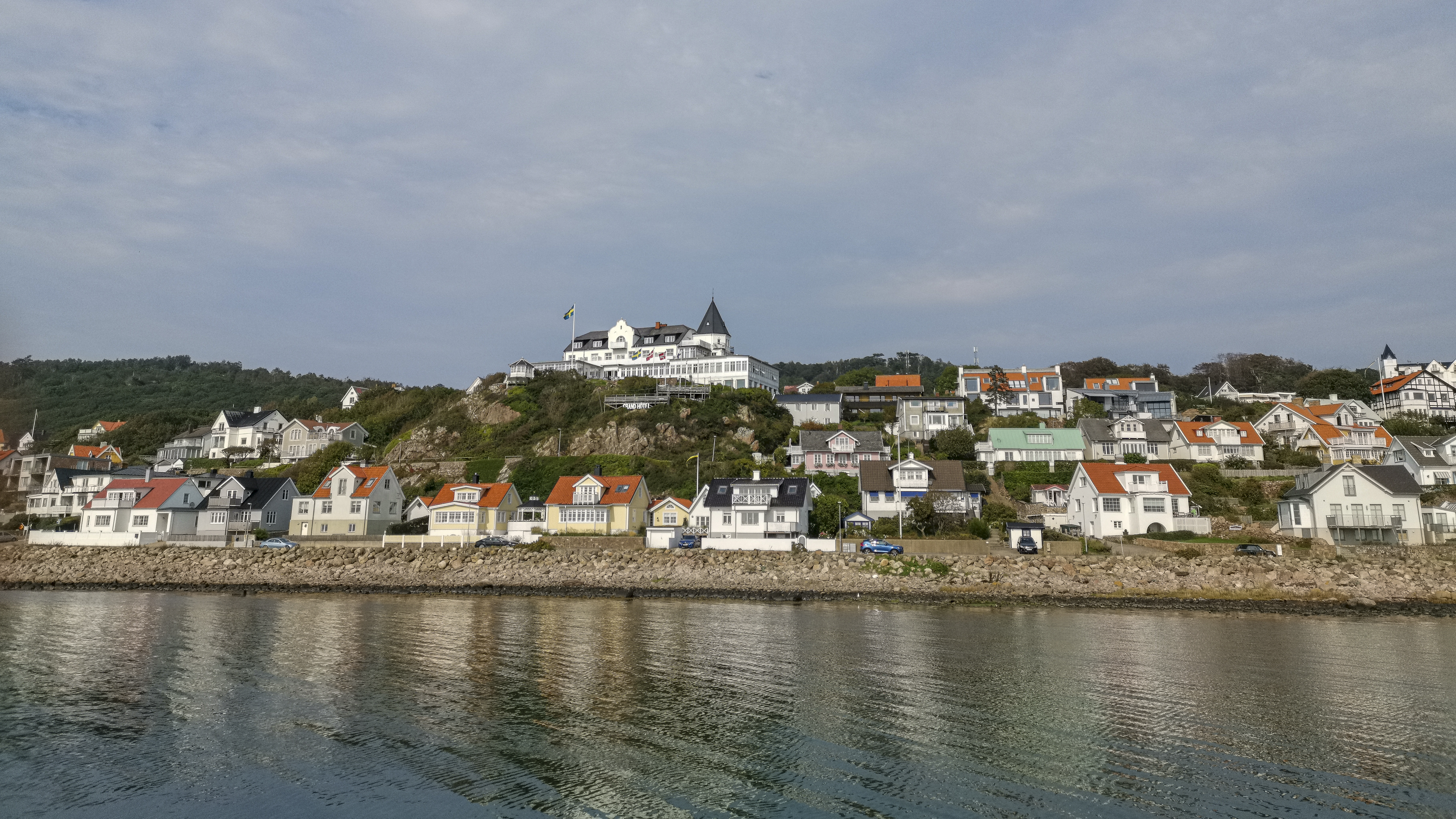 Mölle